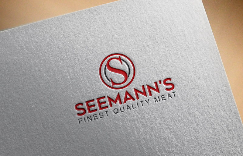 Design de Logo par asman pour ce projet | Design #14086723