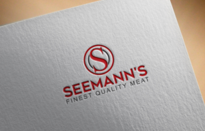 Logo-Design von asman für dieses Projekt | Design: #14086723