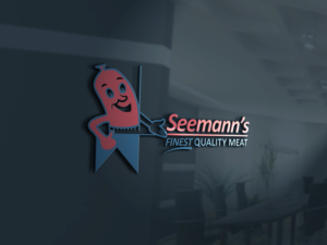 Logo Design by Top king  designer for this project | Design: #14065025