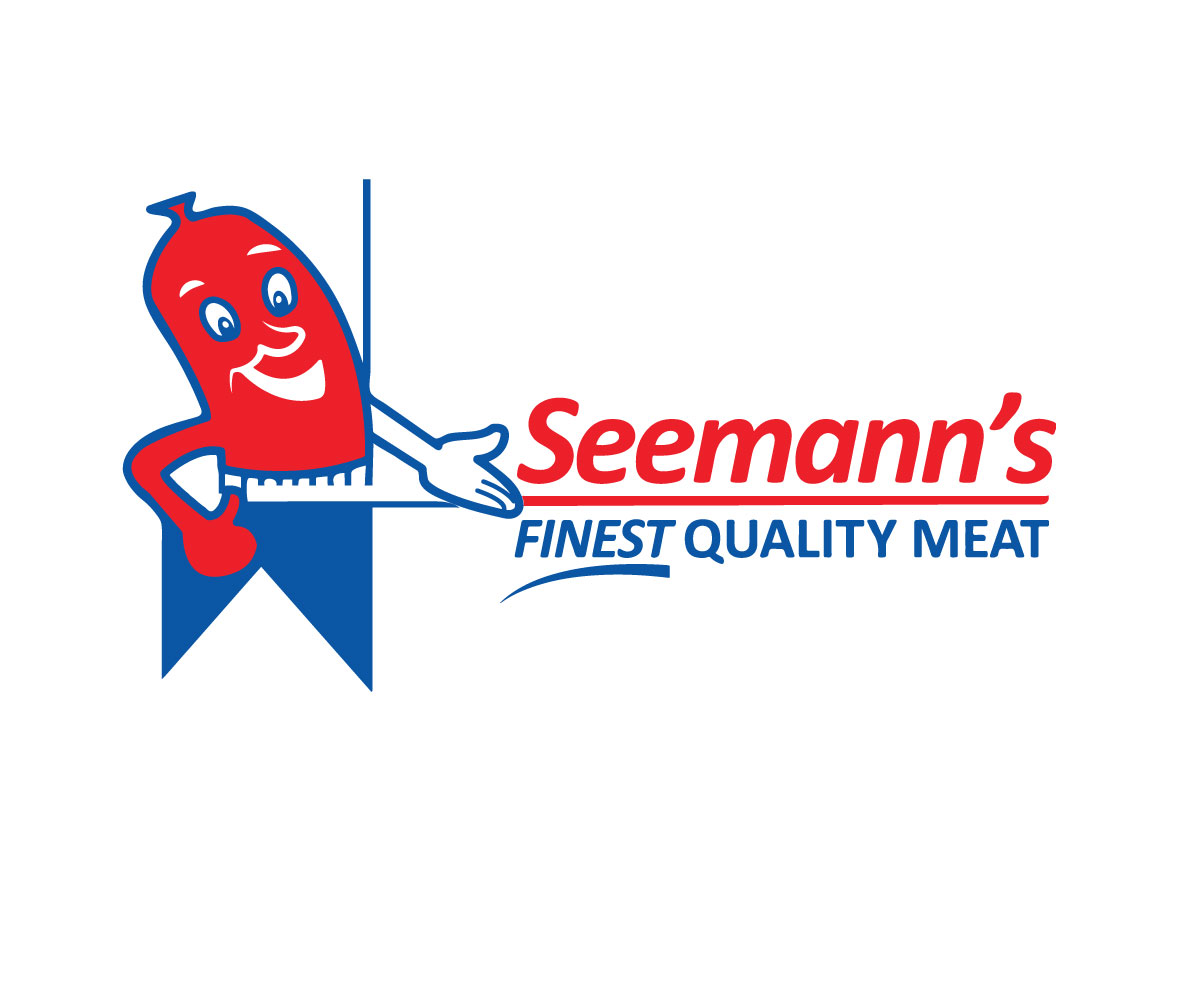 Logo Design by Top king  designer for this project | Design #14065026