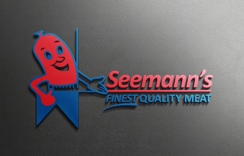 Logo Design by Top king  designer for this project | Design #14065027