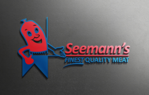 Logo Design by Top king  designer for this project | Design: #14065027