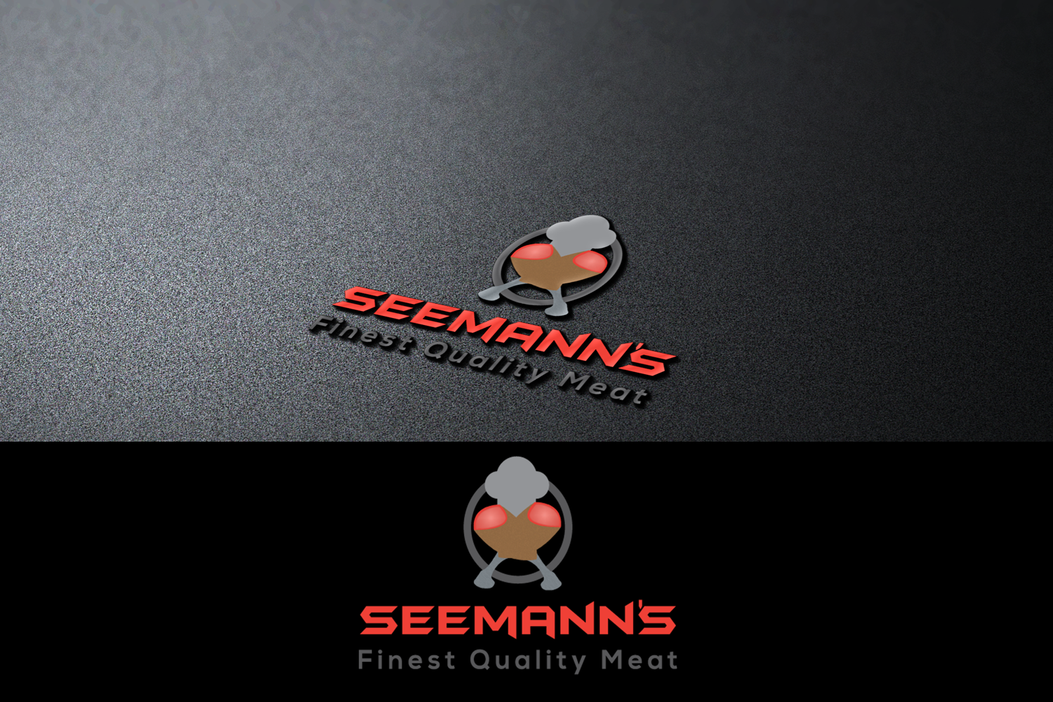 Logo Design by shgshikder5 for this project | Design #14068033