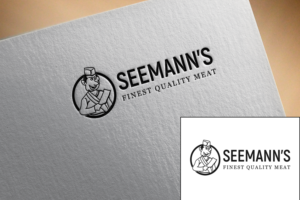 Logo Design by shgshikder5 for this project | Design: #14068035