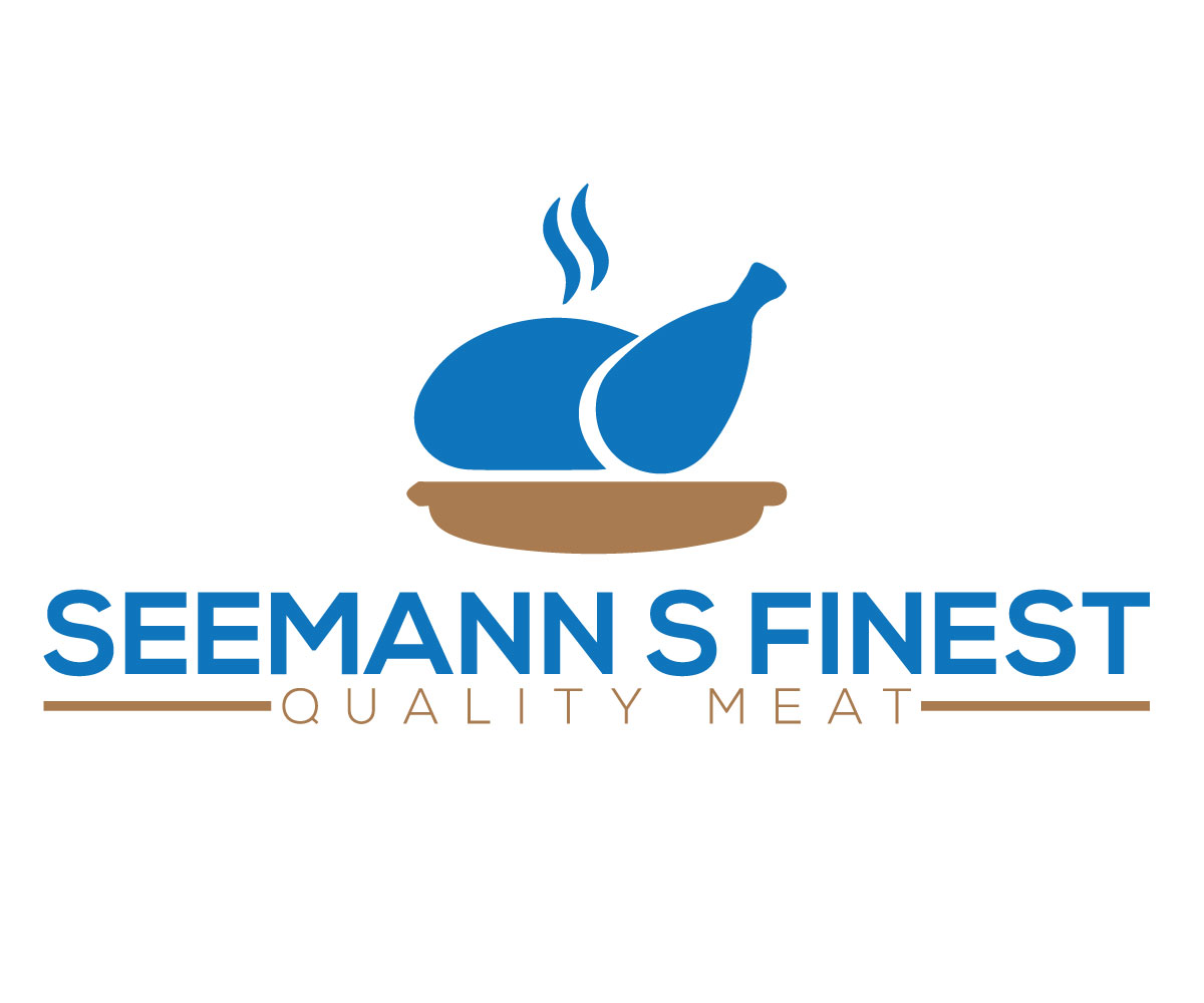 Logo Design by Jon cristian for this project | Design #14068328