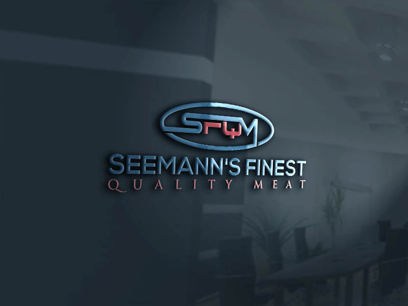 Logo Design by Seinfeld cast for this project | Design #14083672