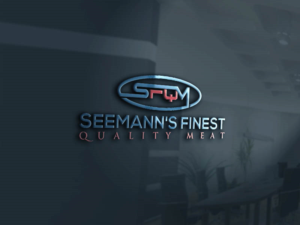 Logo Design by Seinfeld cast