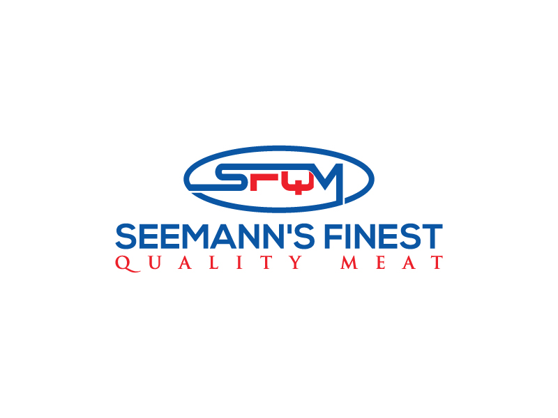 Logo Design by Seinfeld cast for this project | Design #14083674