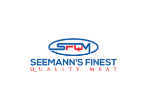 Logo Design by Seinfeld cast for this project | Design: #14083674