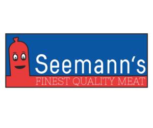 Logo Design by joel_klein