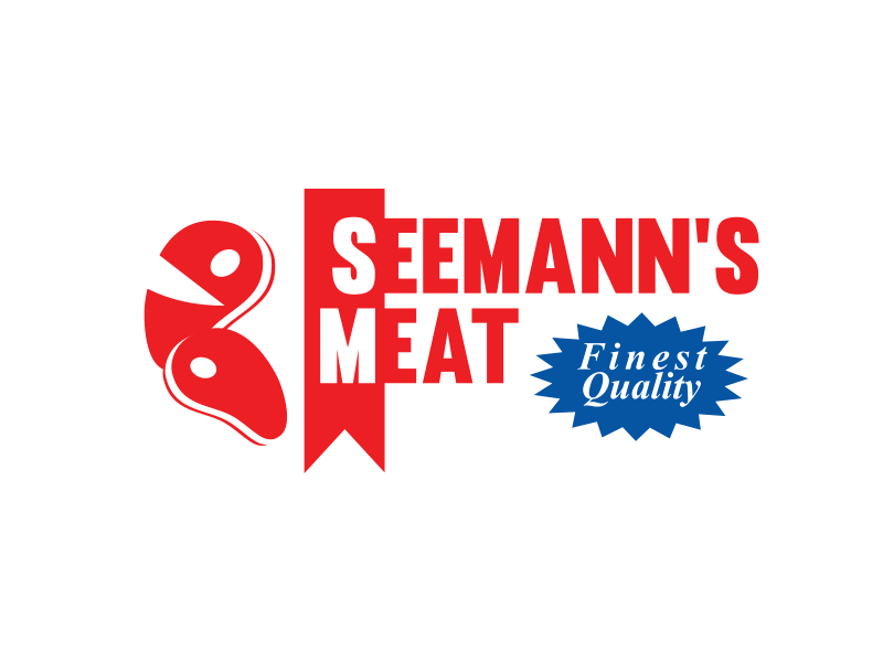 Logo Design by LuntikMoonBee for this project | Design #14187954