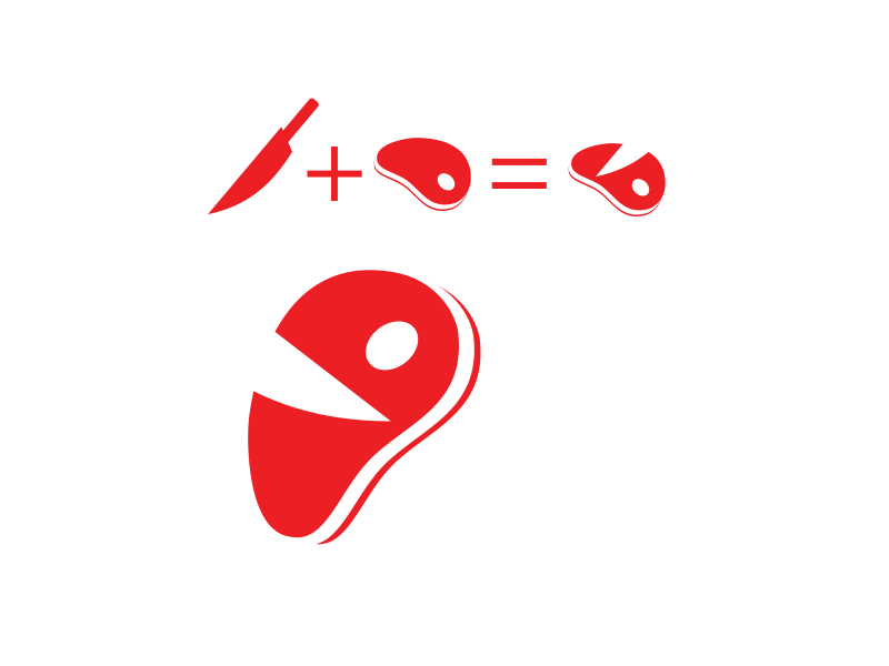 Logo Design by LuntikMoonBee for this project | Design #14187958