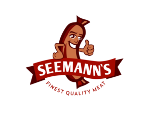 Logo-Design von zoran für dieses Projekt | Design #14161679