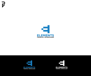 Logo Design by poisonvectors