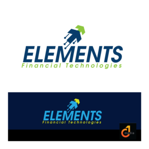 Logo Design by C1 Media