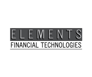 Logo Design by Notcda