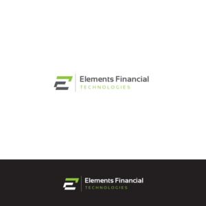 Logo Design by Alchemist