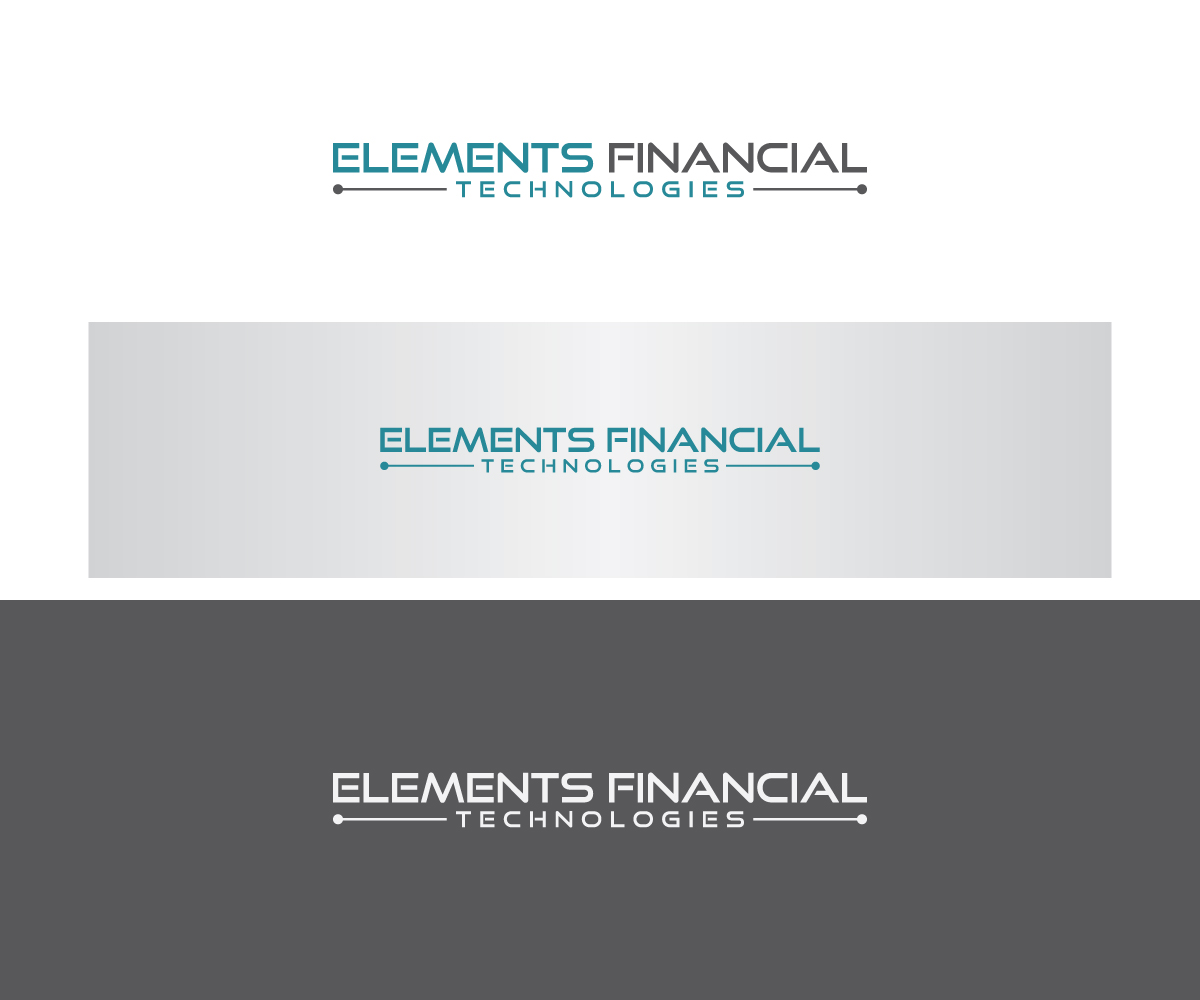 Logo Design by Aimal for this project | Design #14057186