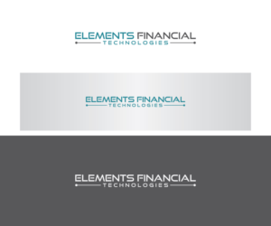 Logo Design by Aimal