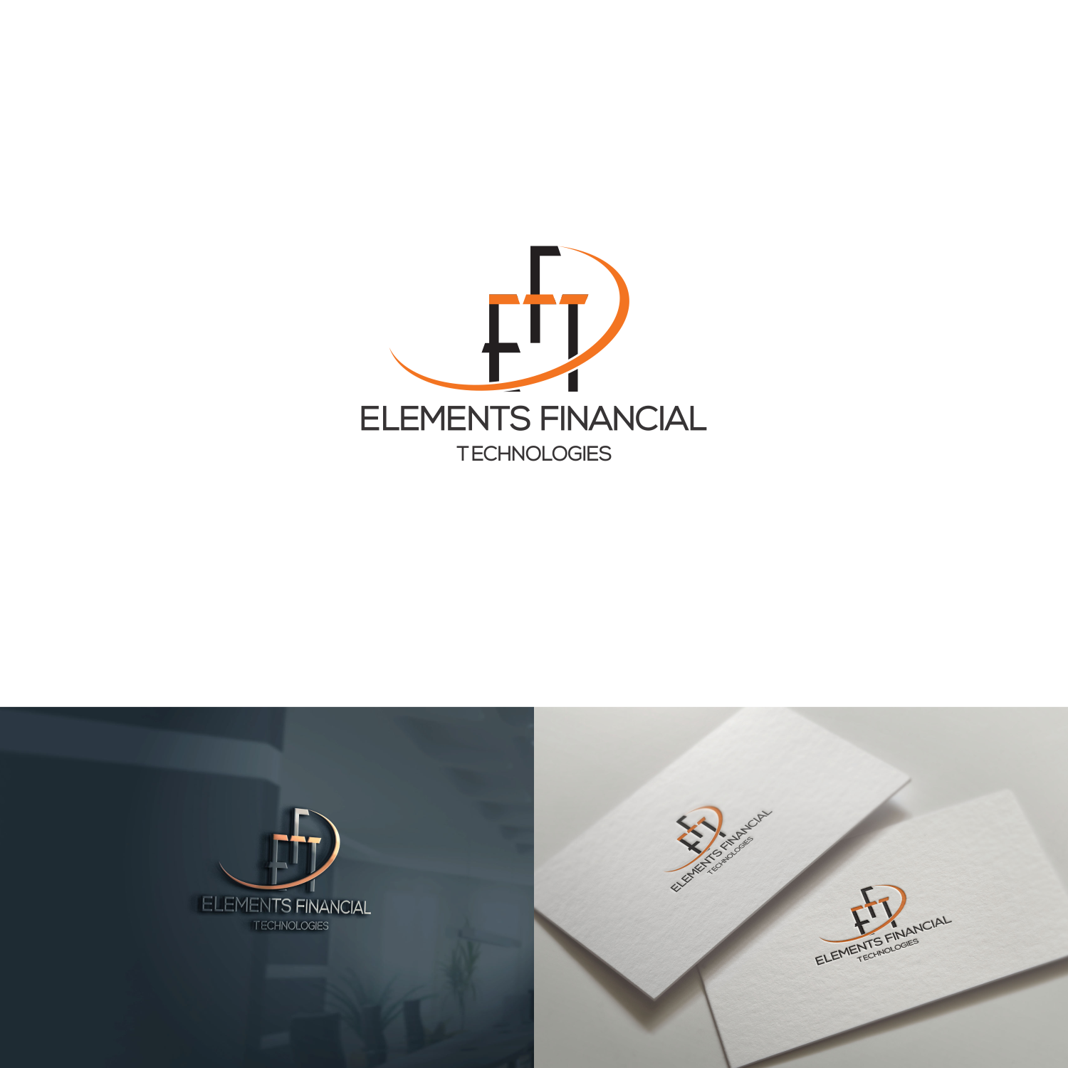 Logo-Design von S.I.D für dieses Projekt | Design #14088584