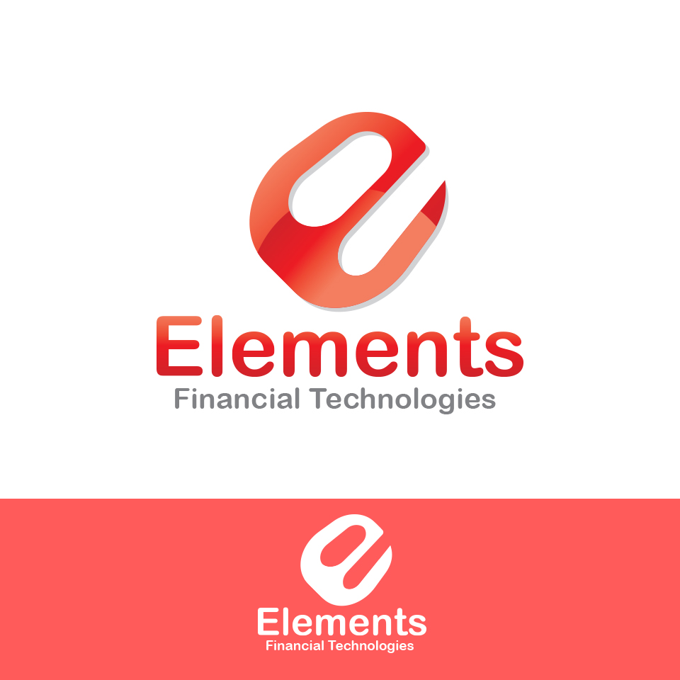 Logo Design by baqar.110panhwar for this project | Design #14056663