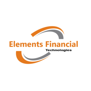 Logo Design by DesignMe Graphics