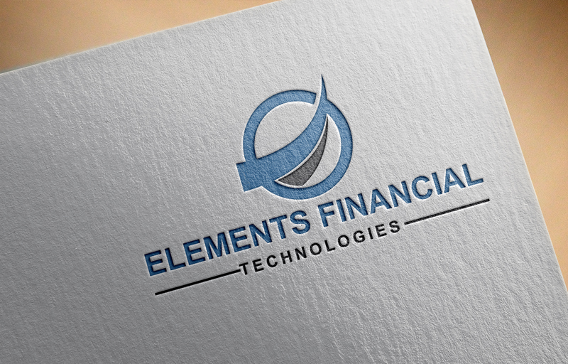 Logo Design by rocklee for this project | Design #14145968