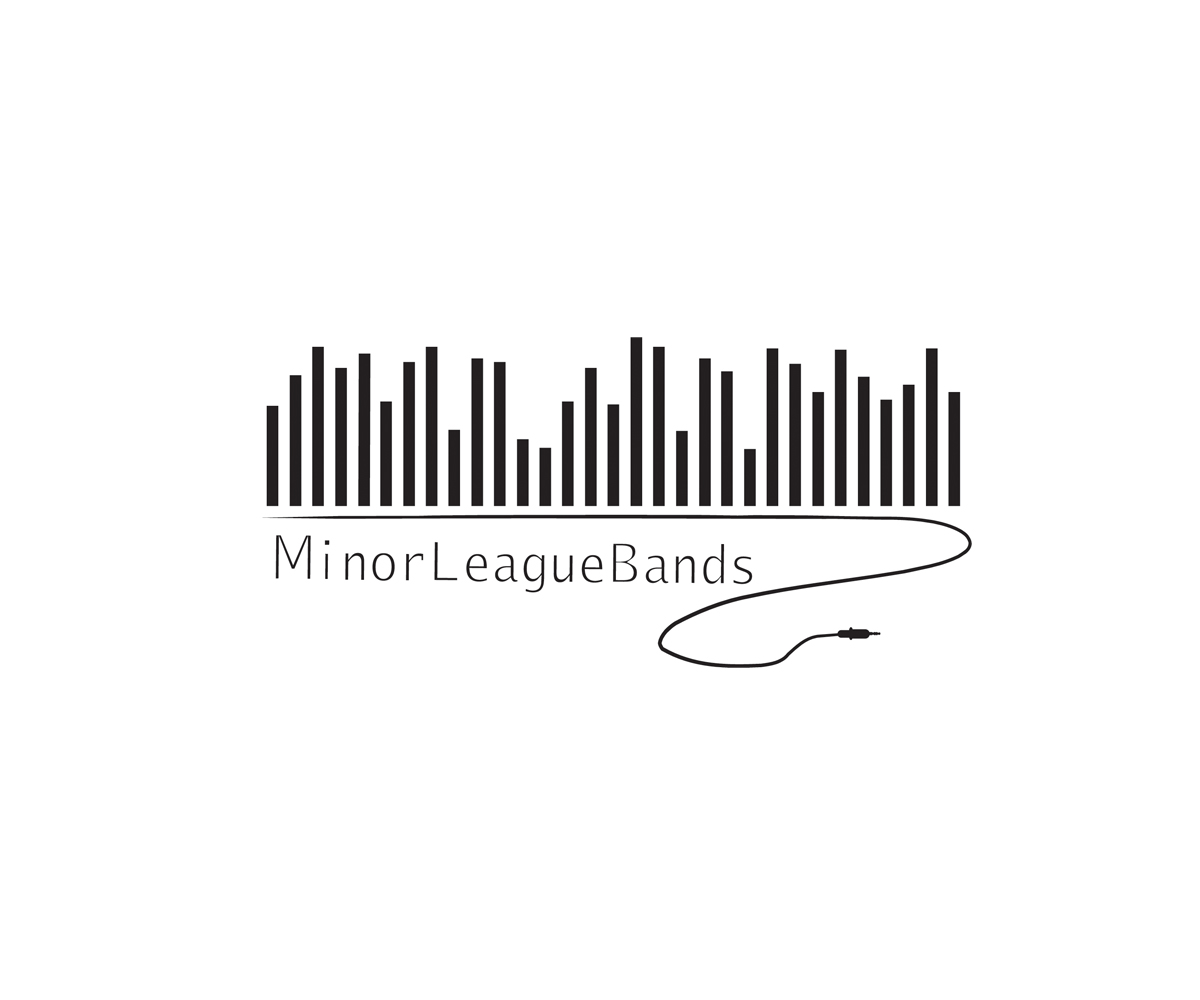 Diseño de Logo por Aiden James para MMP Productions, LLC. | Diseño #2501881