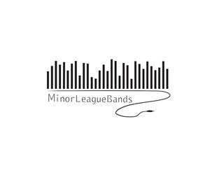 Logo Design by Aiden James