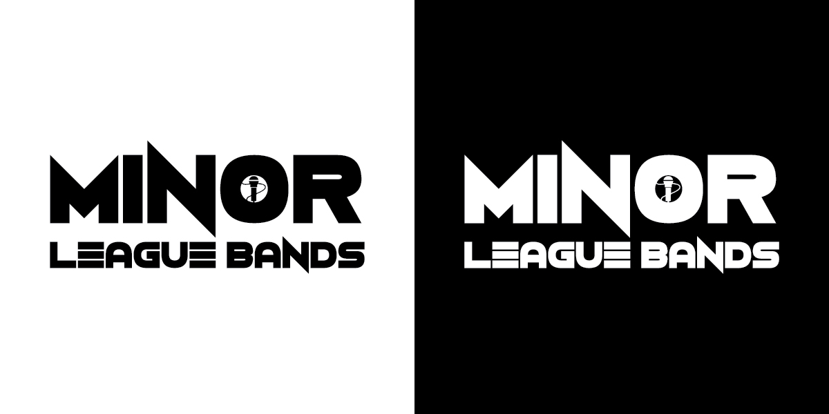 Diseño de Logo por Janith N. para MMP Productions, LLC. | Diseño #2547375