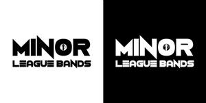 Diseño de Logo por Janith N. para MMP Productions, LLC. | Diseño: #2547375