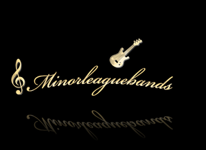 Logo Design by Mesa Graphics