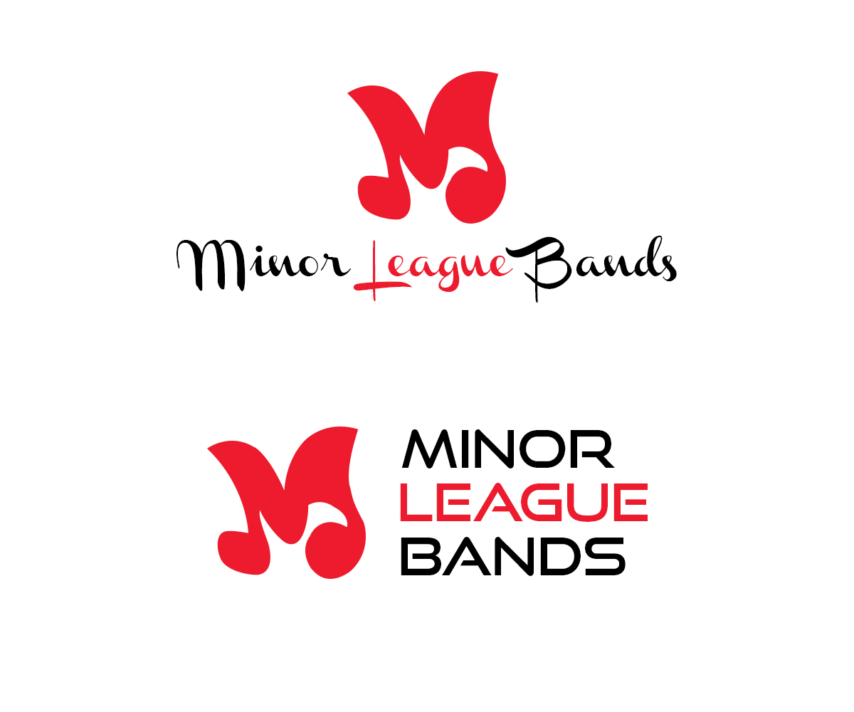 Diseño de Logo por KING  para MMP Productions, LLC. | Diseño #2549524