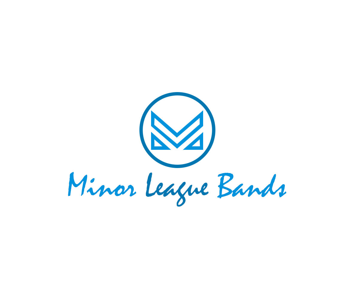 Logo Design by KING  for MMP Productions, LLC. | Design #2549692