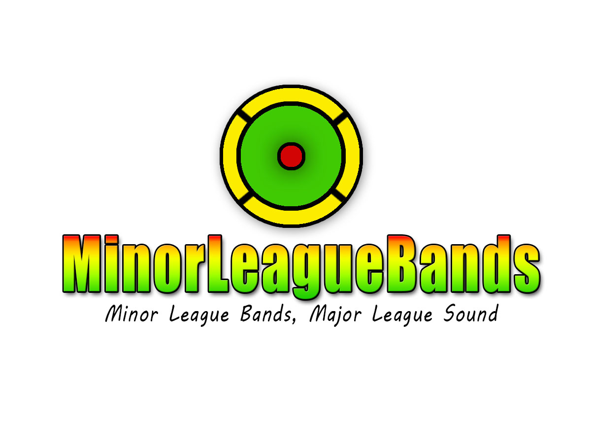 Diseño de Logo por Flashgordon para MMP Productions, LLC. | Diseño #2510126