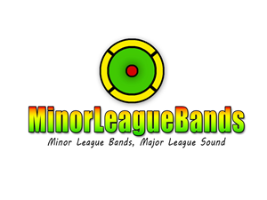 Logo Design by Flashgordon