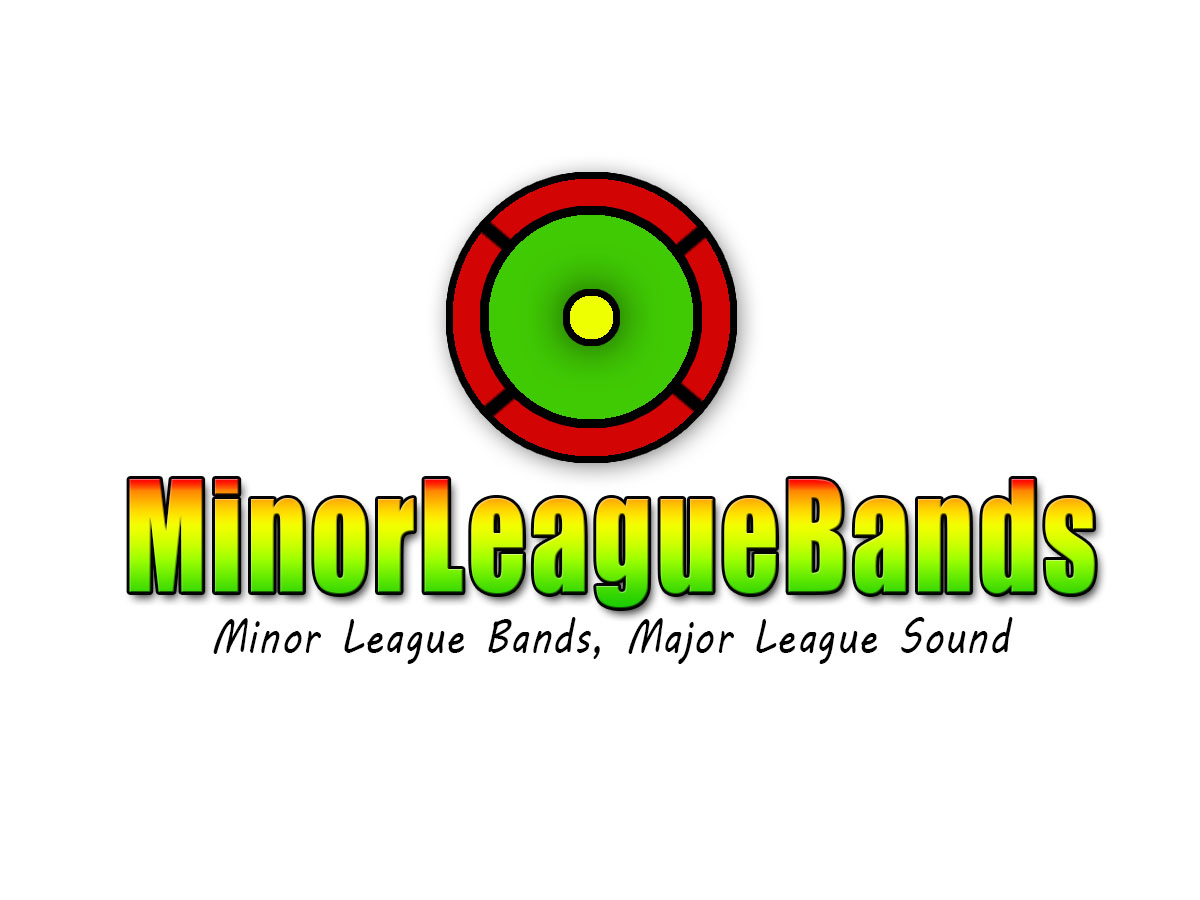 Diseño de Logo por Flashgordon para MMP Productions, LLC. | Diseño #2510132