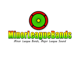 Logo Design by Flashgordon for MMP Productions, LLC. | Design: #2510132