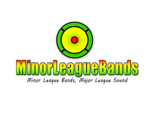 Logo Design by Flashgordon for MMP Productions, LLC. | Design #2510146