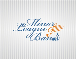 Logo Design by thapervijay for MMP Productions, LLC. | Design: #2532536