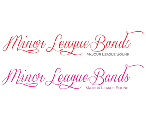 Logo Design by Dzine & Beyond