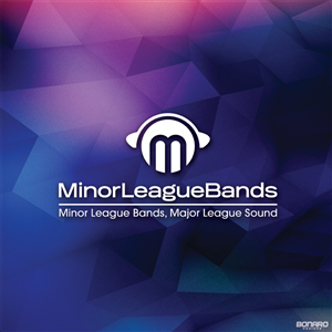 Logo Design by Bonaro Designs for MMP Productions, LLC. | Design #2548724