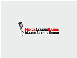 Diseño de Logo por Logocraft para MMP Productions, LLC. | Diseño: #2509351
