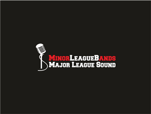 Diseño de Logo por Logocraft para MMP Productions, LLC. | Diseño: #2509352