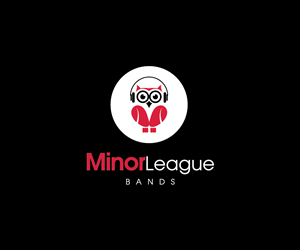 Diseño de Logo por Lourde Xavier para MMP Productions, LLC. | Diseño: #2541095