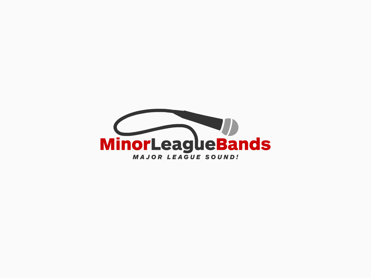 Design de Logo par monkey pour MMP Productions, LLC. | Design #2520574