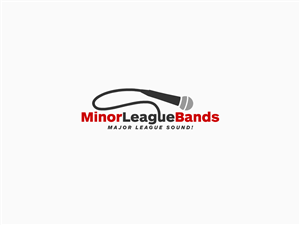 Logo Design by monkey