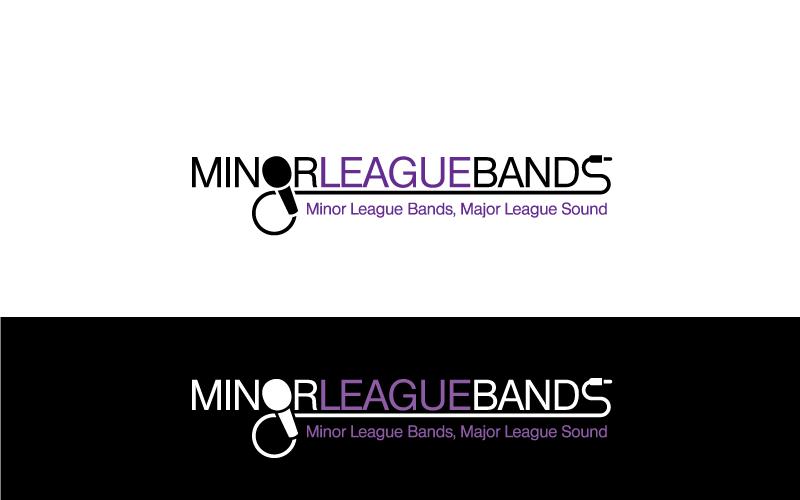 Logo Design by inGenious for MMP Productions, LLC. | Design #2503185