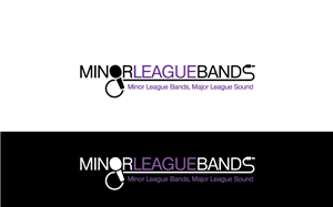 Diseño de Logo por inGenious para MMP Productions, LLC. | Diseño: #2503185