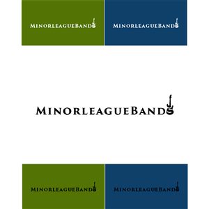 Logo Design by ARSAL DIZ for MMP Productions, LLC. | Design #2503511